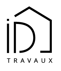 ID TRAVAUX